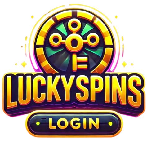 lucky spins bekreftelse|Lucky Spins Casino Norge .